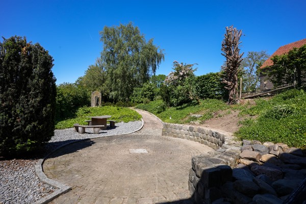 Medium property photo - De Hut 8, 6273 NA Ingber